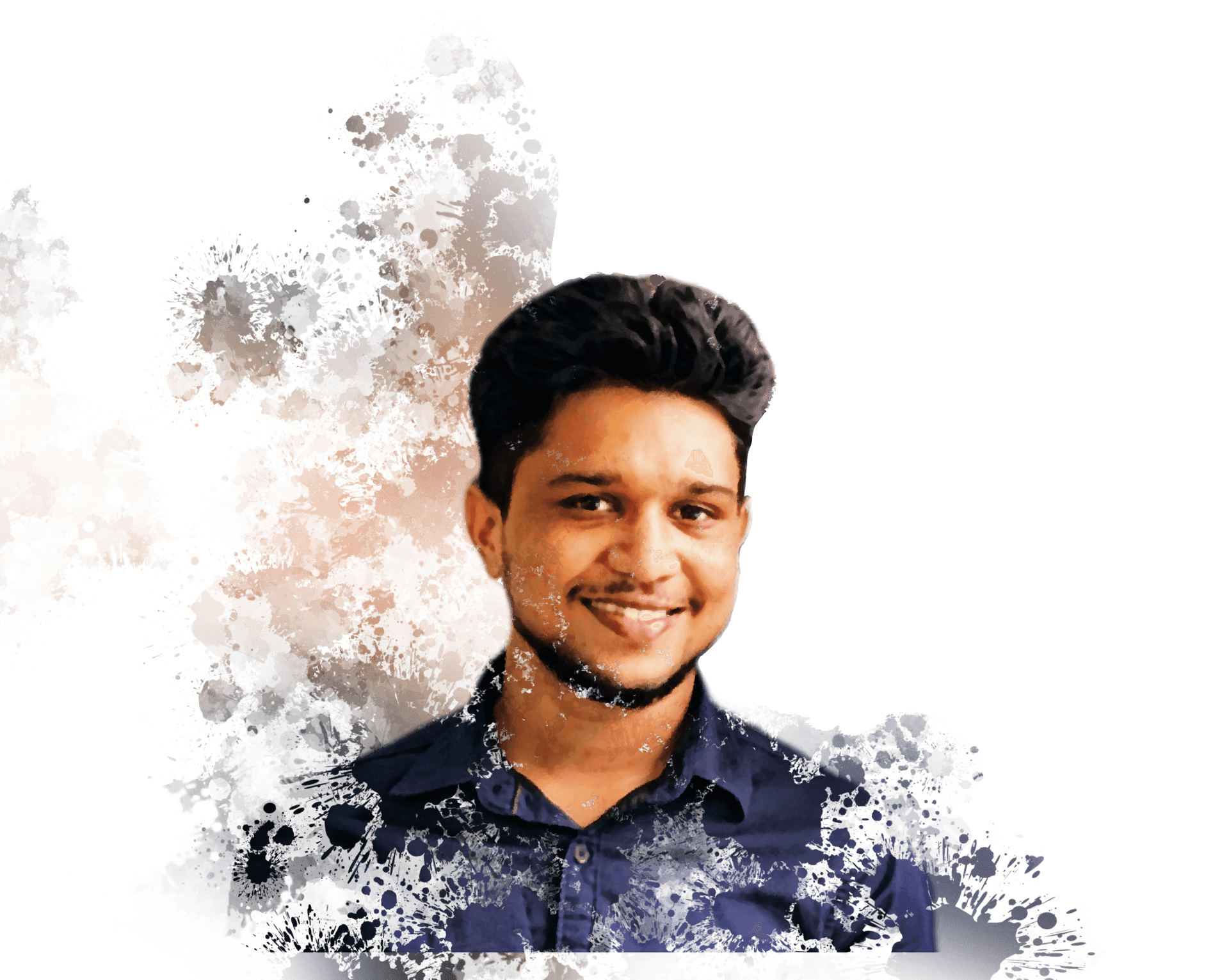 navindu-profile-pic