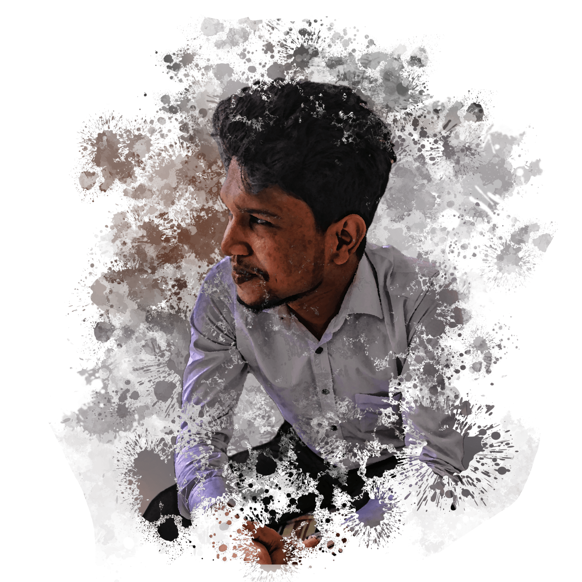 navindu-profile-pic